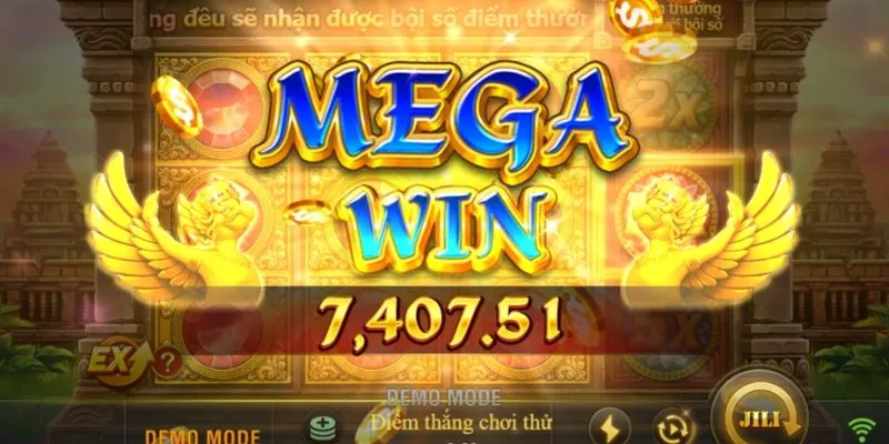Game Bắn cá đổi thưởng Vip79